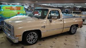 Image result for Beige 1985 UMM