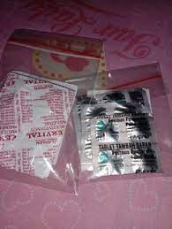 Ibuprofen masuk golongan nsaids, yang juga memiliki efek antipiretik, analgetik, dan juga antiinflamasi (anti peradangan). 40 Ide Pap Obat Di 2021 Foto Tangan Arsitektur Rumah Sakit Fotografi