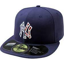 New York Yankees Hat Pictures And Images Yankees Hat Yankees New York Yankees