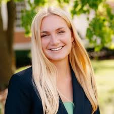 I am thrilled to announce that I have accepted a position as a Regional  Director of Development at Wheaton College! I look forward to sparking and  stewarding relationships with friends of the