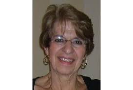 Pauline Didamo Koch Obituary (2022)