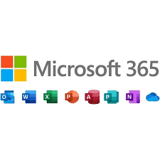 Microsoft recently introduced microsoft 365, a bundle of existing products under one license please note: Officesoftware Microsoft 365 Apps For Enterprise Monatliches Abonnement Fur Studenten Officesoftware Von Alza De