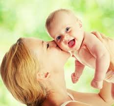 We did not find results for: Conge Parental D Education En Expatriation Une Alternative A La Demission