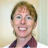 Anne Bagley's Instagram, Twitter & Facebook