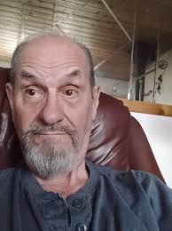 Who is the actor in the 1966 picture?