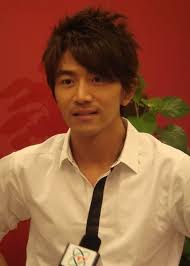 Photos of Calvin Sun