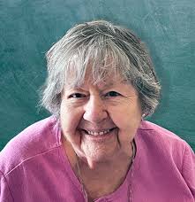 Bernadette Roy Obituary October 23, 2022