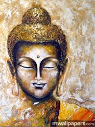 Download, share or upload your own one! 80 Buddha Hd Photos Wallpapers 1080p 375x500 2021