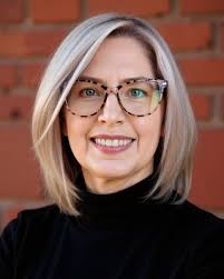 Relax Your Mind Services LLC, Psychiatric Nurse Practitioner, Stafford  Township, NJ, 08050