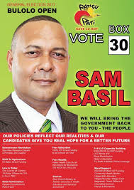 Robert Amar's failed investments in Trinidad and Tobago