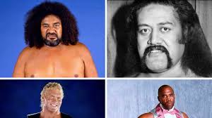 List of WWE Superstars, Pro Wrestlers Who Died in 2024