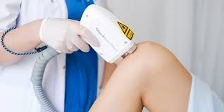 Be long term hair removal, they have been available for a relatively short period of time. Permanent Laser Hair Removal In Gurgaon Diode Laser Hair Removal Clinic Cost In Gurgaon Delhi Ncr India