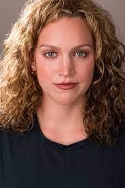 Jolene Bertus's Instagram, Twitter & Facebook