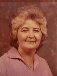 Florine Huffman Obituary 2023