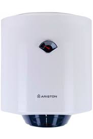 Ariston is a leading water heater brand in the world. Ariston Pro R 50 Litres Vertical Water Heater Newcoolmex