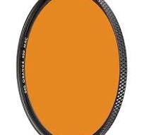 Amazon.com: B + W 72 mm. # 041 vidrio – Filtro de color ...