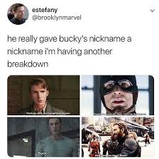 Im Crying Tags Marvel Mcu Marvelfunny Marvelcinematicuniverse Infinitywar Avengersinfinitywar Avengers Spid Marvel Superheroes Marvel Funny Marvel