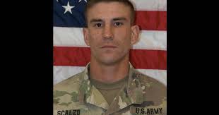 1st Cavalry Division soldier found dead in Korea barracks