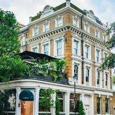 Things are going swimmingly for casa cruz. Casa Cruz Restaurant London Opentable