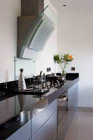 6 Kuchengerate Notwendig Fur Eine Moderne Kuche Neue Dekoration Schlafzimmer Dekoration Wohnzimmer Dekoration Badezimmer Dekoration Kuche Dekoration Kitchen Hood Design Kitchen Hoods Kitchen Design