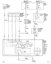 We have 24 dodge neon manuals covering a total of 27 years of production. Diagram Wiring Diagram For 2008 Neon Full Version Hd Quality 2008 Neon Tvdiagram Andreavellani It