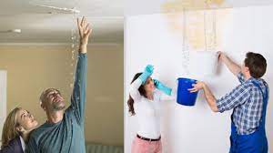 Noi am mai lichidat gunoiștile neautorizate, dar ele cu toate acestea, în satul teleșeu, în două săptămâni au fost semnate deja 60 de contracte, iar cererea de tomberoane în peresecina este în creștere. Ce Faci Cand Te Inunda Vecinul