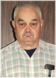 Don Mullen Obituary 2010