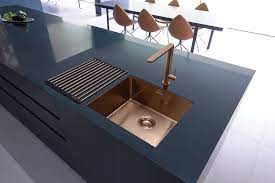 We did not find results for: Best Copper Kitchen Accessories London Evening Standard Evening Standard