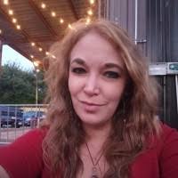 Hire Top Content Strategists in Austin, TX ❘ LinkedIn