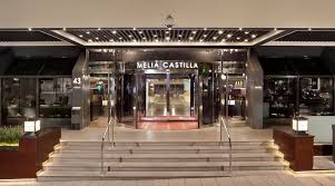 Image result for Melia