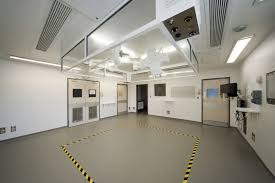 Welcome to york flooring supplies, this is our online shop for our showroom and trade counter named js woodcraft ltd, based in york, north yorkshire. York Hospital Operating Theater