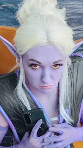 Misty Brandon Rogers