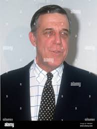 Fred gwynne hi-res stock photography and images