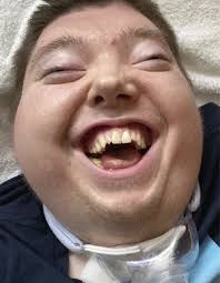 Fitzpatrick Funeral Home