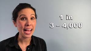 Tail Feathers Episode 2