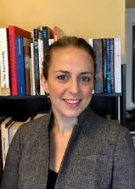 Meet our Spring 2022 Adobe Catalyst Program Cohort!