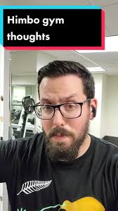 #gym #himbogymthoughts #mathishard #gaylifter #himbolife #gaytiktok
