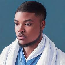 Jared Suggs (@theyluvj23_) • Instagram photos and videos