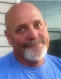 Obituary information for Patrick "Pat" Muir