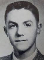 Robert MacPhee Obituary