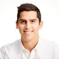 Ruth Feeley Email & Phone Number