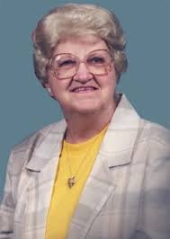 Bernice Griffin's Instagram, Twitter & Facebook