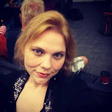 James Viglianco Bariatric Surgeon M.D., F.A.C.S. Reviews