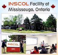 Inscol With Its Team In Canada Provides Support To Its Students To Ensure Their General And Emotional Well Be Nursing Programs Emotional Wellness Mississauga