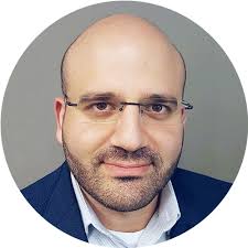 NPD Therapists & Coaches — NPD Thrivers