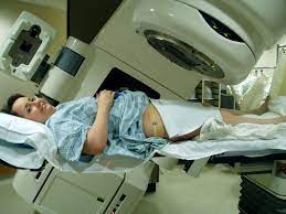 Foam casts or plastic masks are often constructed to ensure exact. Radiation Therapy Wikipedia