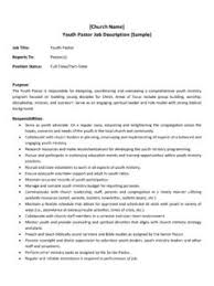 Date Mm Dd Yyyy Freechurchforms Com Date Mm Dd Yyyy Freechurchforms Com Pdf Pdf4pro
