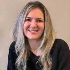 Reno, NV, Therapists. p.5