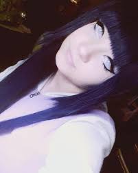 Pin On Cosplay Makeup Hinata hyuga is one of the most popular anime character in cosplay community. pin on cosplay makeup