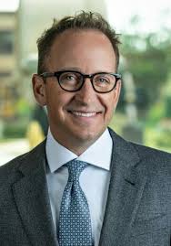 David C. Femminineo Mt. Clemens, MI Personal Injury Attorney